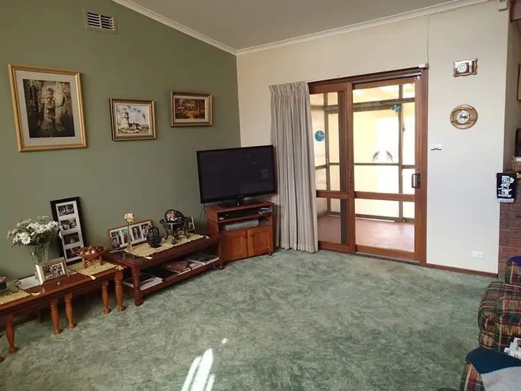 Seventh view of Homely house listing, 172 Church Street, Corowa NSW 2646