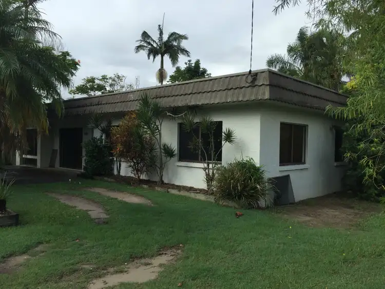 Main view of Homely house listing, 40 Bauhinia Drive, Mooloolaba QLD 4557