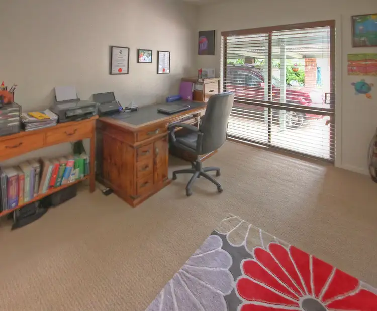 Seventh view of Homely house listing, 145 Mulhollands Rd, Sarsfield VIC 3875