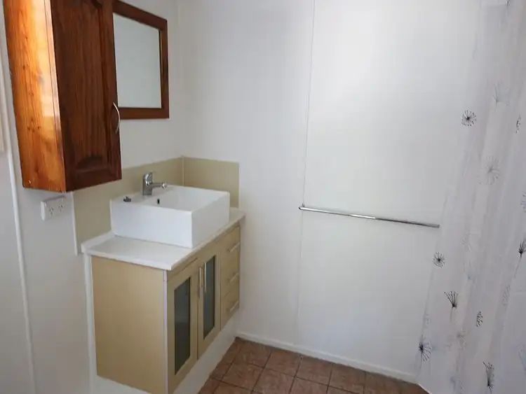 Fourth view of Homely house listing, 150 Cameron Street, Ayr QLD 4807