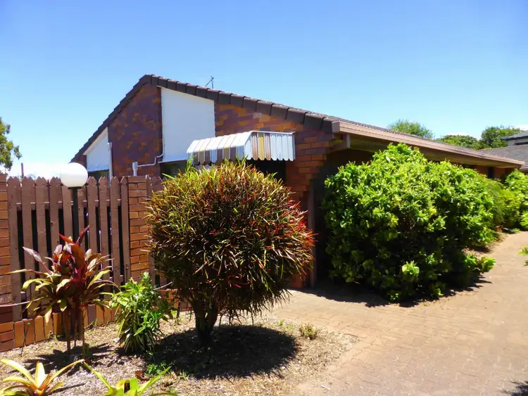 Fifth view of Homely unit listing, 2/51 Sutton Street, Redcliffe QLD 4020