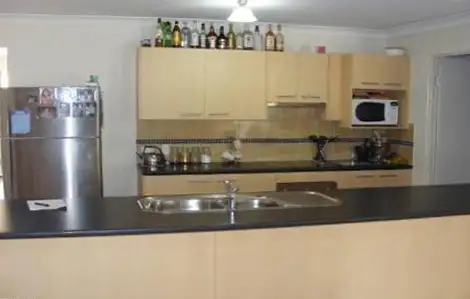 Seventh view of Homely house listing, 66 Glencoe Pl, Thagoona QLD 4306