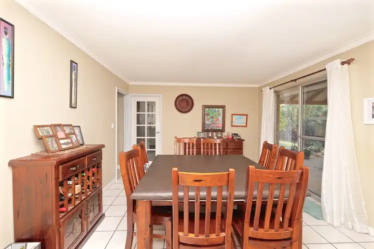 Fourth view of Homely house listing, 14 Torridon Avenue, Parkwood WA 6147