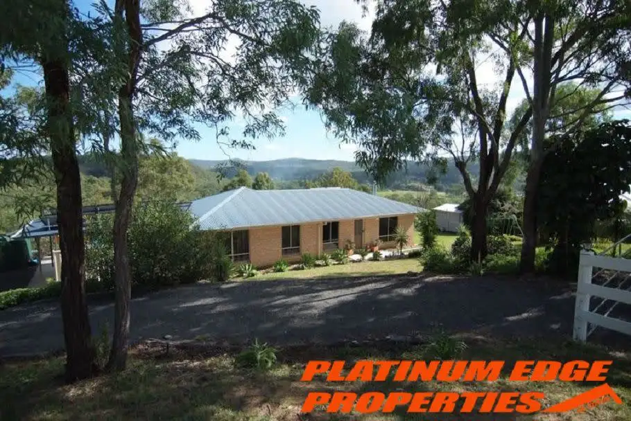 Main view of Homely house listing, 83-89 Kooralbyn Drive, Kooralbyn QLD 4285