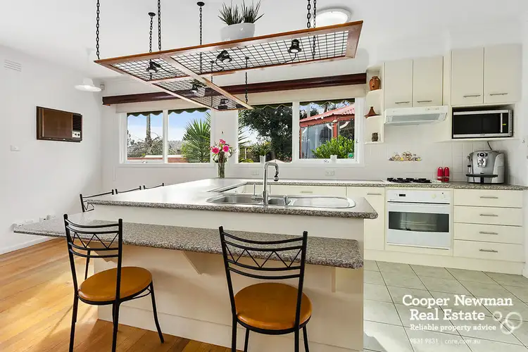 Fourth view of Homely house listing, 481 High Street Road, Mount Waverley VIC 3149