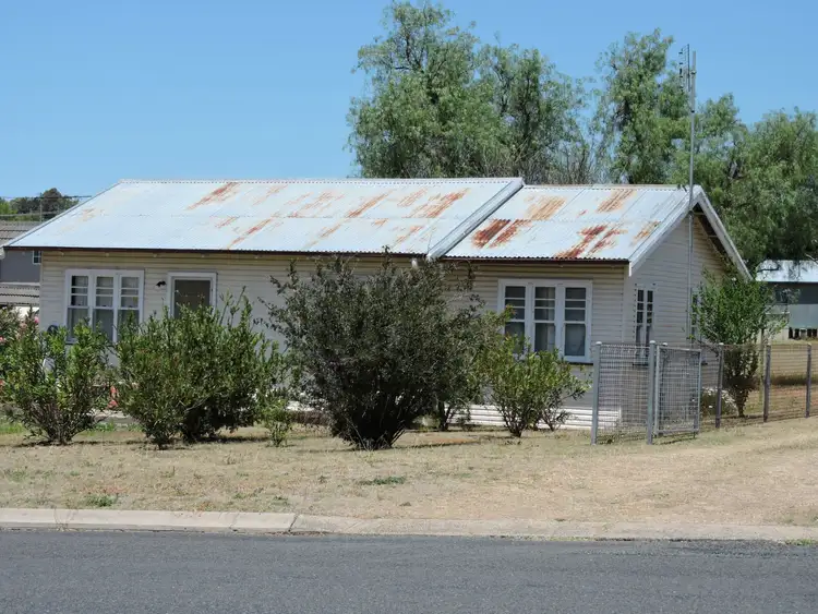 Fourth view of Homely house listing, 216 & 218 Pratten Street, Warwick QLD 4370