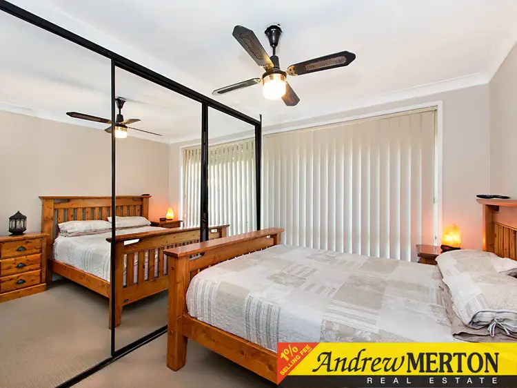 Sixth view of Homely house listing, 35 Raupach Street, Dean Park NSW 2761