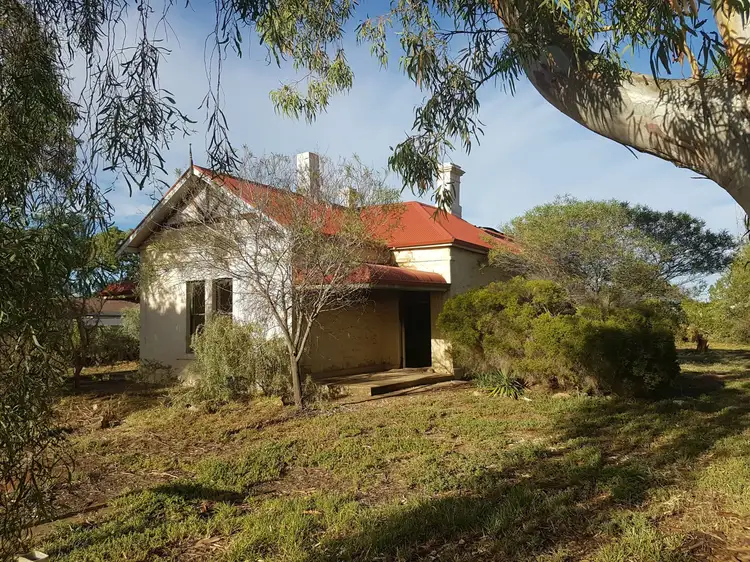 Main view of Homely house listing, 170 Senate Road, Port Pirie SA 5540