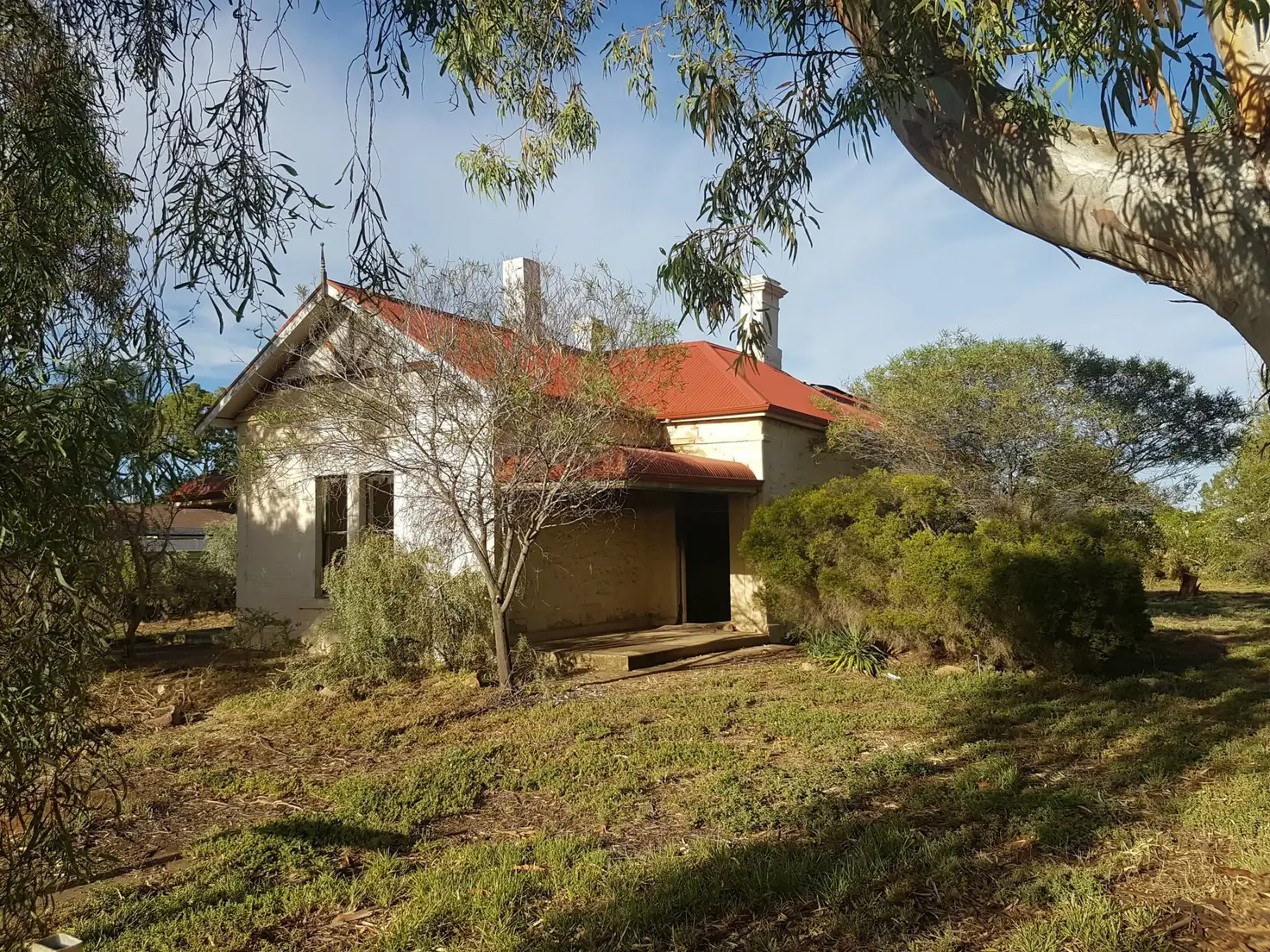 Main view of Homely house listing, 170 Senate Road, Port Pirie SA 5540