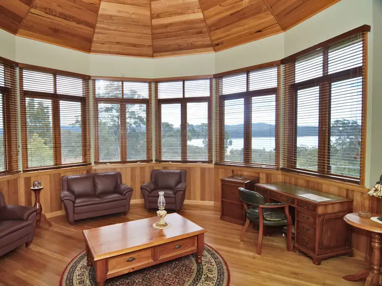 Seventh view of Homely house listing, 10-12 Cornubia Place, Boydtown NSW 2551