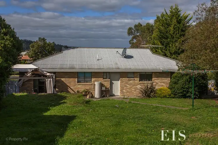 Second view of Homely house listing, 27 Willowbend Rd, Kingston TAS 7050