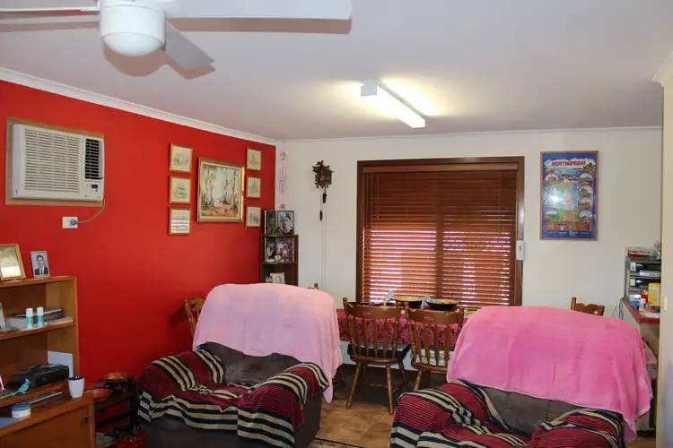 Fifth view of Homely house listing, 50 King Street, Port Pirie SA 5540