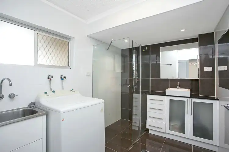 Third view of Homely unit listing, 2/21 Messines Crescent, Miami QLD 4220