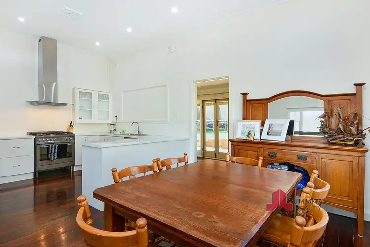 Sixth view of Homely house listing, 26 Beach Road, South Bunbury WA 6230