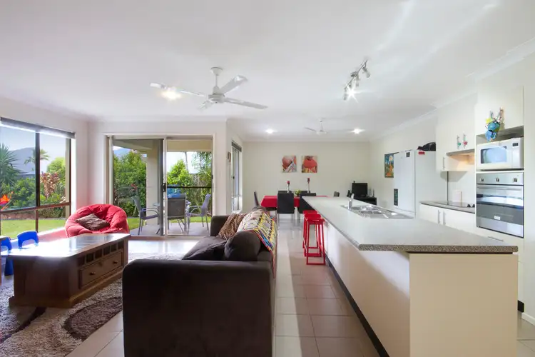 Fifth view of Homely house listing, Address available on request