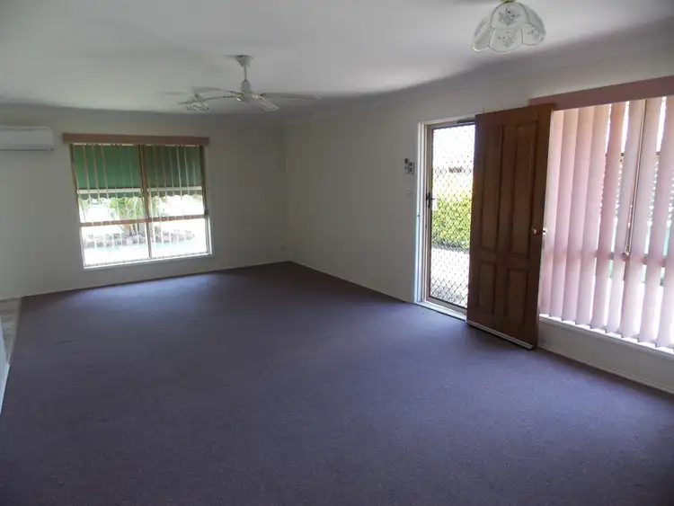 Seventh view of Homely house listing, 52 Dellvene Crescent, Rosewood QLD 4340