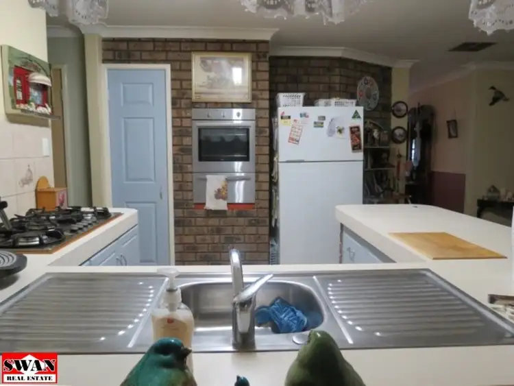 Fourth view of Homely house listing, 200 Blackadder Road, Swan View WA 6056