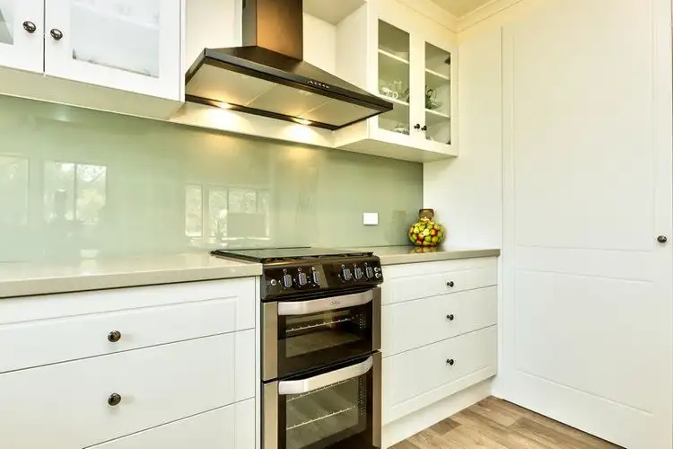 Sixth view of Homely rural property listing, 5 Racecourse Road, Yackandandah VIC 3749