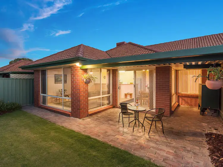 Main view of Homely unit listing, 10/101 States Road, Morphett Vale SA 5162