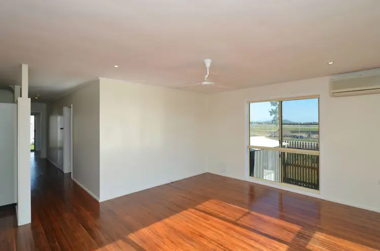 1 Normanby Street, Wulguru QLD 4811