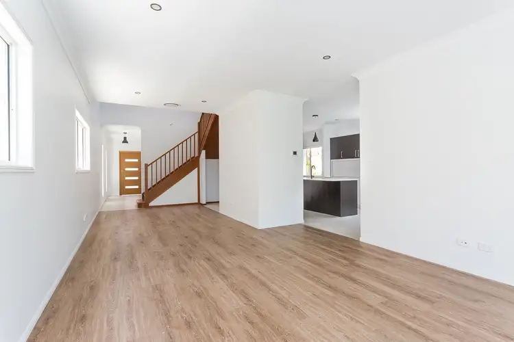 Sixth view of Homely house listing, 22a Lime Street, Redcliffe QLD 4020