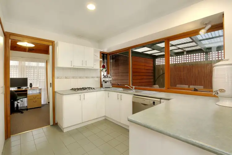 Fifth view of Homely house listing, 406 Swansea Road, Lilydale VIC 3140