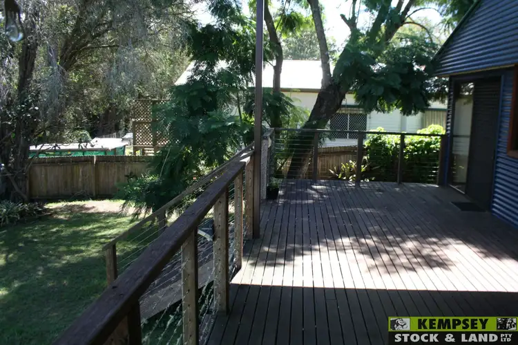 Fourth view of Homely house listing, Address available on request