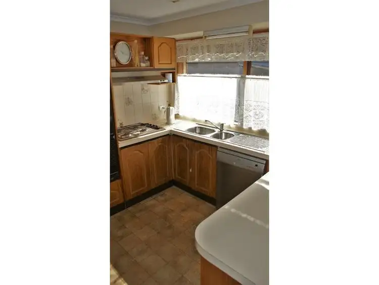 Third view of Homely house listing, 93 High Street, Wedderburn VIC 3518