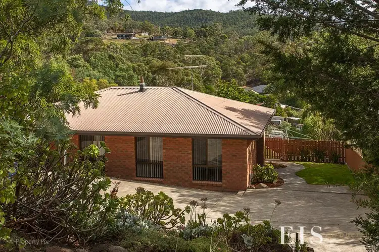 Third view of Homely house listing, 170C Abbotsfield Rd, Claremont TAS 7011