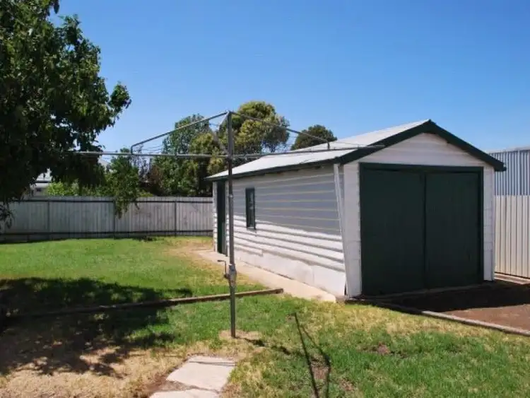Seventh view of Homely house listing, 5 Sherif Street, Shepparton VIC 3630