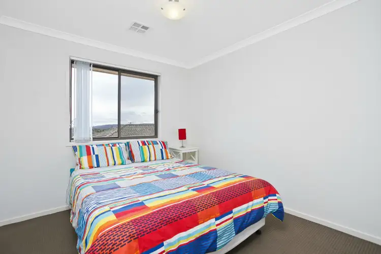 Fifth view of Homely townhouse listing, 3/171 Cooma Street, Queanbeyan NSW 2620