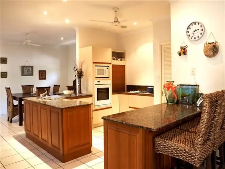 Sixth view of Homely house listing, 9 Trochus Close, Port Douglas QLD 4877