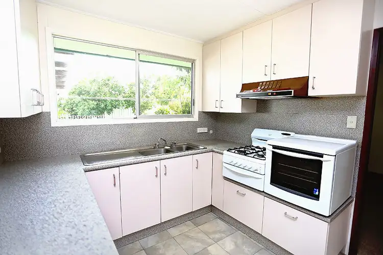 Third view of Homely house listing, 27 Barton Street, Mount Isa QLD 4825