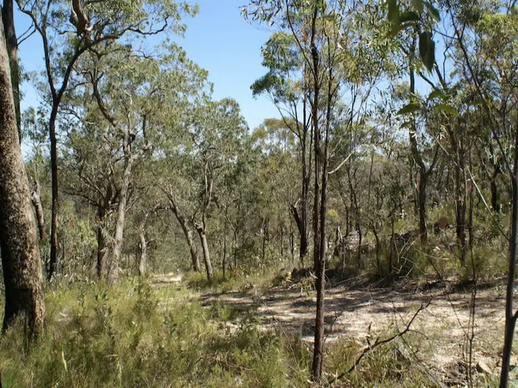Lot 22 Putty Road, Putty NSW 2330