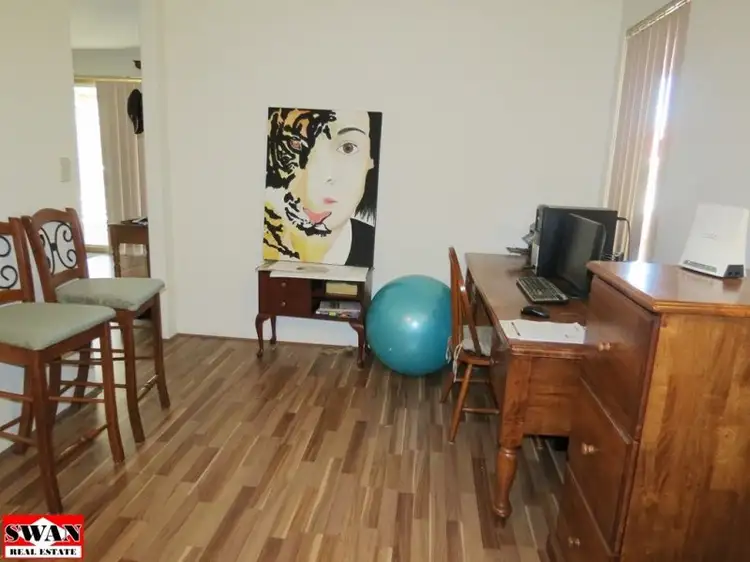 Fourth view of Homely unit listing, Address available on request