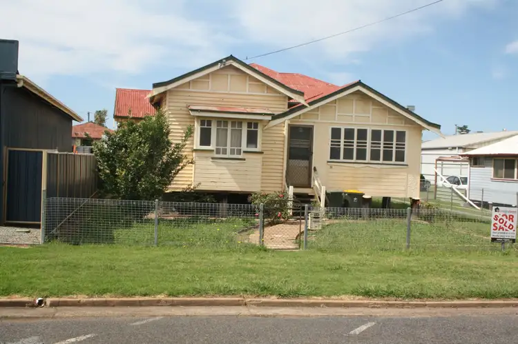 Second view of Homely house listing, Address available on request
