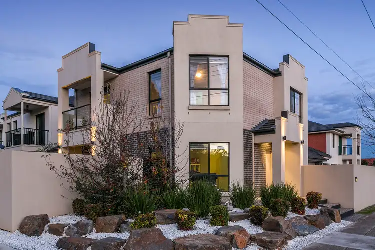 Main view of Homely house listing, 2 Cross Terrace, Kurralta Park SA 5037