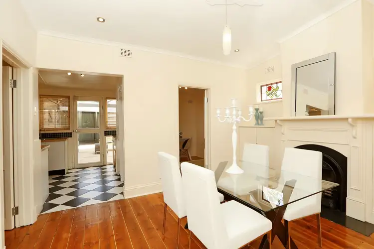 Sixth view of Homely house listing, 18 Regent Place, Kensington SA 5068