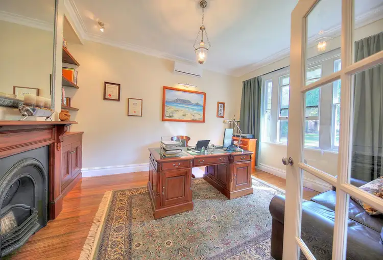 Sixth view of Homely house listing, 266 Argyle Street, Picton NSW 2571