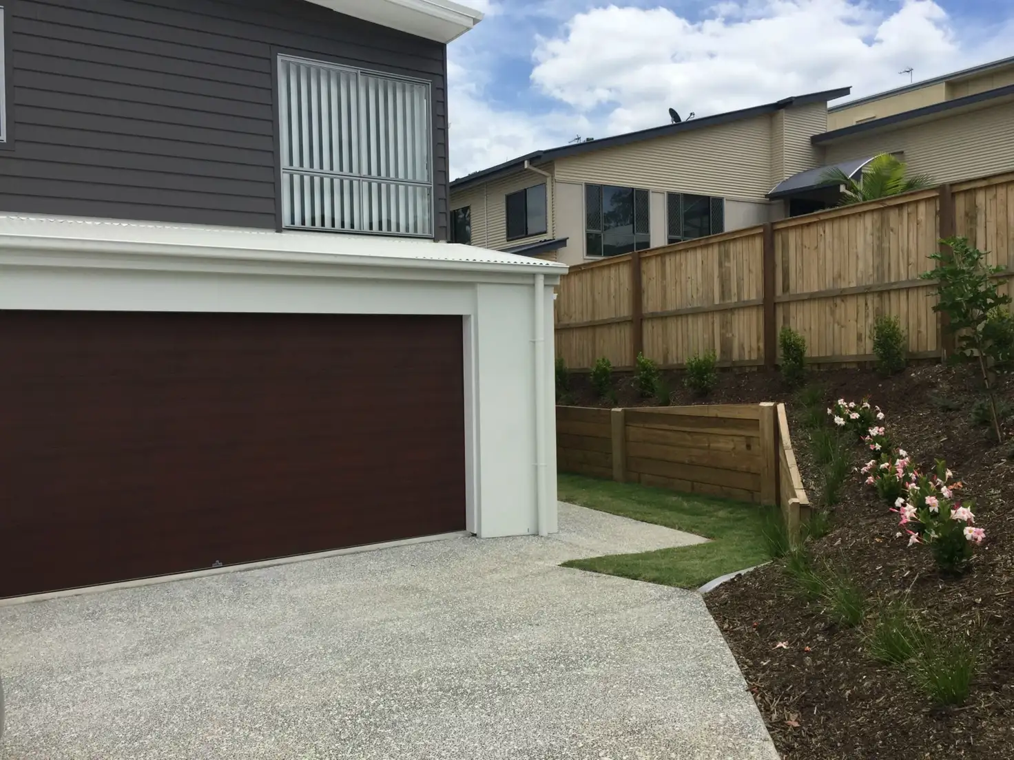Main view of Homely unit listing, L2/40 Midway Terrace, Pacific Pines QLD 4211