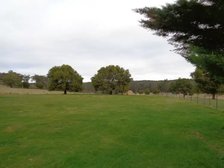 Seventh view of Homely rural property listing, 370 Bruthen Buchan Road, Nowa Nowa VIC 3887