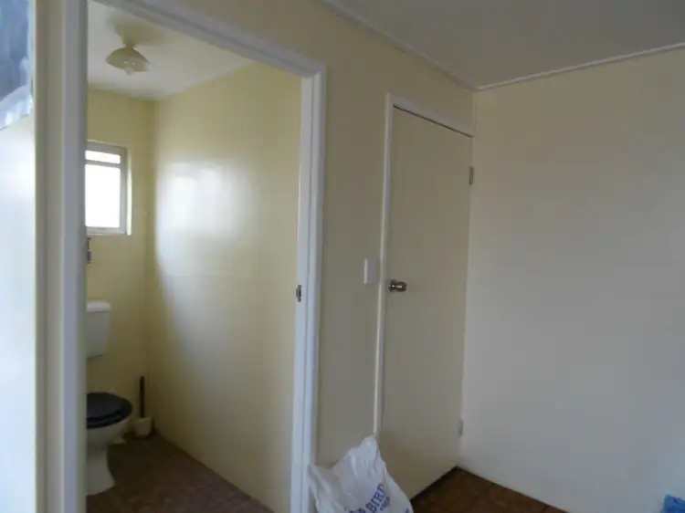 Third view of Homely house listing, 16 West Street, Childers QLD 4660