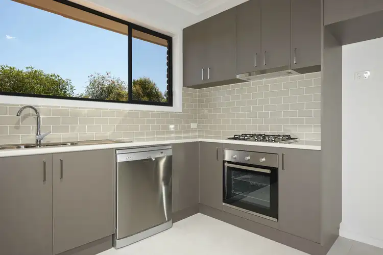 Seventh view of Homely house listing, 1 Deakin Court, Shepparton VIC 3630