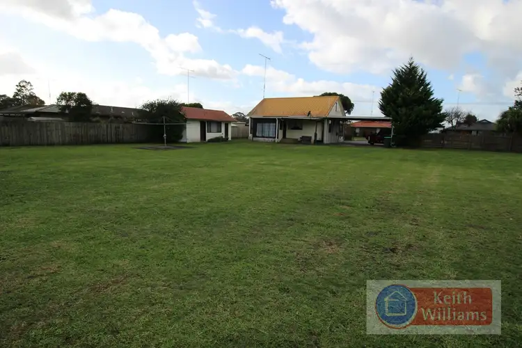 Sixth view of Homely house listing, 12-14 Burnside Street, Moe VIC 3825