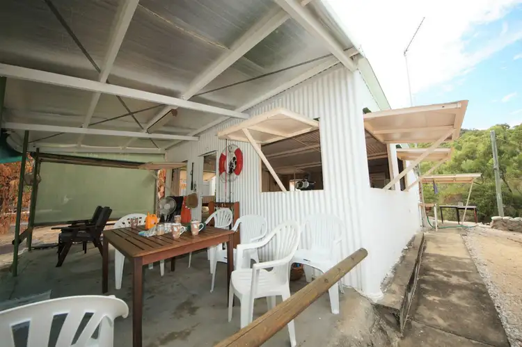 Third view of Homely house listing, Address available on request