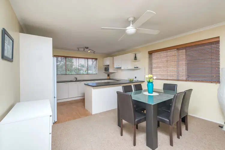 Second view of Homely unit listing, 2/27 Maryvale Street, Toowong QLD 4066