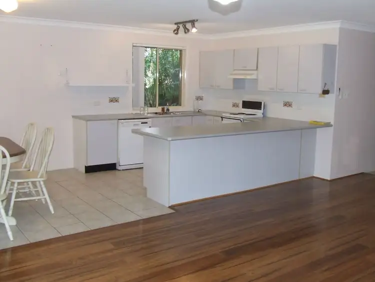 Fifth view of Homely house listing, 14 Cordwell Grove, Boambee East NSW 2452