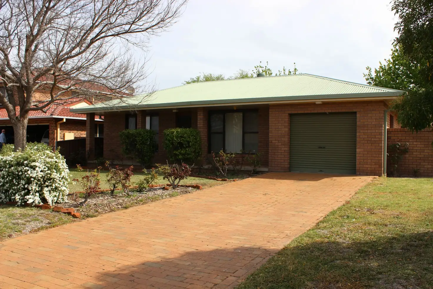 Main view of Homely house listing, LOT 69, 29 Towarri Street, Scone NSW 2337