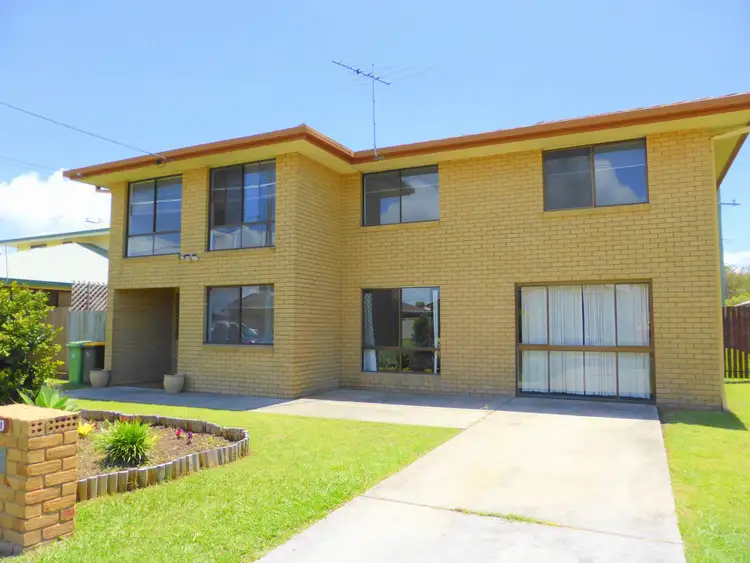 Second view of Homely house listing, 20 Bianco Street, Kippa-ring QLD 4021
