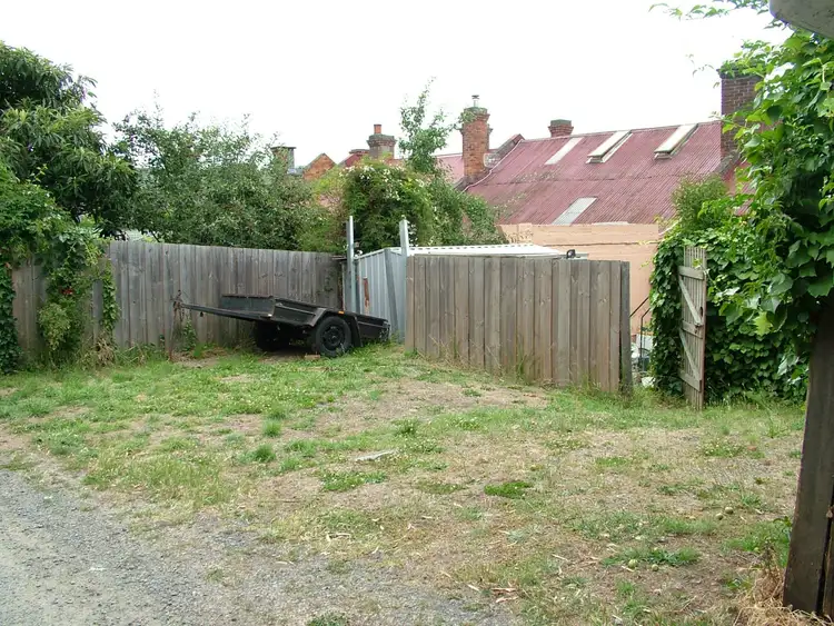 Fifth view of Homely unit listing, 33 Cimitiere Street, Launceston TAS 7250